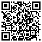 QR Code for Steakhouse89 in Sedona, AZ 86336