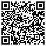 QR Code for Steven L Evans PLC in Phoenix, AZ 85003