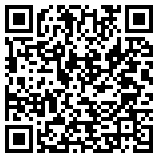 QR Code for Steven R. Garcia PLLC in Phoenix, AZ 85014