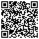 QR Code for Strickland Gary B in Phoenix, AZ 85016