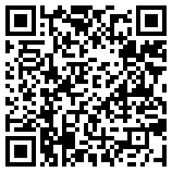 QR Code for Stuff Thrift Store in Mesa, AZ 85203