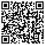 QR Code for Suburban Construction in Tucson, AZ 85742
