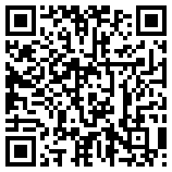 QR Code for Sun Run Media in Chandler, AZ 85225
