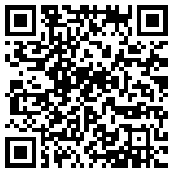QR Code for T-Mobile in Gilbert, AZ 85296