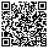 QR Code for T.C.R. Rooter in Flagstaff, AZ 86001