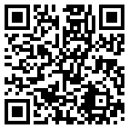 QR Code for Team W in Prescott, AZ 86305
