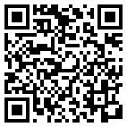 QR Code for The Aspens in Greer, AZ 85927