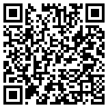 QR Code for The Ups Store in Phoenix, AZ 85043