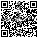 QR Code for Timberline Capital in Tempe, AZ 85283