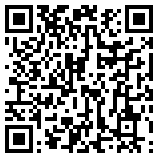 QR Code for Total Control Innovations in Tempe, AZ 85281