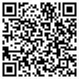 QR Code for Training With Style in Chandler, AZ 85225