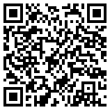 QR Code for Tucson Hebrew Academy in Tucson, AZ 85718