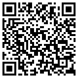 QR Code for Umd Technologies in Phoenix, AZ 85027