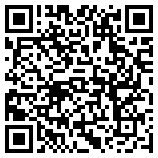 QR Code for Valley Choice Insurance in Glendale, AZ 85308