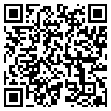 QR Code for Vanguard Technical Services in Tempe, AZ 85284