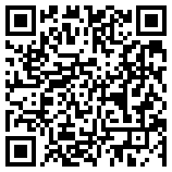 QR Code for Vanhorne Wayne Fax in Chino Valley, AZ 86323