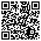 QR Code for Villa Deli in Phoenix, AZ 85053