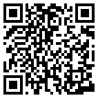 QR Code for Vision Gallery in Chandler, AZ 85225