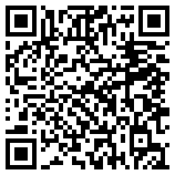 QR Code for Ware Engineering in Phoenix, AZ 85022