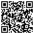 QR Code for Wbec West in Mesa, AZ 85205