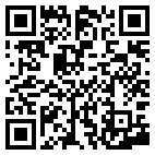 QR Code for Weiss Judith K Atty in Phoenix, AZ 85012