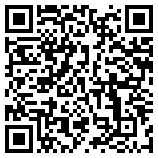 QR Code for Welding Services and Supply in Holbrook, AZ 86025