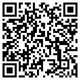 QR Code for White Knight Developers| in Glendale, AZ 85308