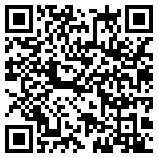 QR Code for William Foreman PC in Scottsdale, AZ 85251