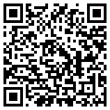 QR Code for Patrice Winterholler Dds - Payson Dental Care in Payson, AZ 85541
