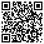 QR Code for X Pools in Scottsdale, AZ 85251