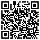QR Code for Kings Oriental Fast Food in Phoenix, AZ 85013