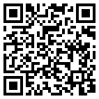 QR Code for 4-X Imaging in Phoenix, AZ 85029