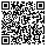 QR Code for 5TH Street Books in KINGMAN, AZ 86401