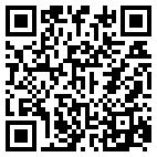 QR Code for A0A Locksmith in Phoenix, AZ 85044