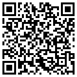 QR Code for A-1 Pawn in Maricopa, AZ 85139