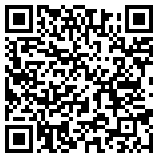 QR Code for A Security Pest Control in Tucson, AZ 85702