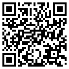 QR Code for Az Weapons in Seligman, AZ 86337