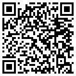 QR Code for Advantage Brands in Phoenix, AZ 85003