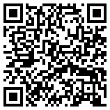 QR Code for Aidan Taylor Marketing in Phoenix, AZ 85048
