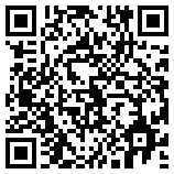 QR Code for Airextreme in Casa Grande, AZ 85122