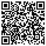 QR Code for Allstate Locksmith in Phoenix, AZ 85004