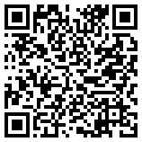 QR Code for Alpine Mountain Homes in Alpine, AZ 85920