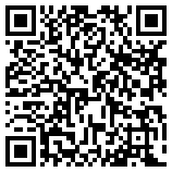 QR Code for American Security Consultants in Anthem, AZ 85086