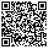QR Code for Ames Construction in Phoenix, AZ 85043