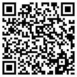 QR Code for Anthem Air Conditioning in Anthem, AZ 85086