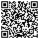 QR Code for Apothecary the Pharmacys in Parker, AZ 85344