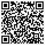 QR Code for Arizona Lawnscaping in Peoria, AZ 85383