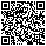 QR Code for Arizona Mining Association in Phoenix, AZ 85016