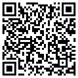 QR Code for Arrow Searchlights & Skytrackers in Chandler, AZ 85226
