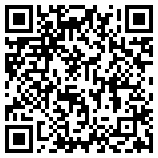 QR Code for Assiocated Packaging in Phoenix, AZ 85003